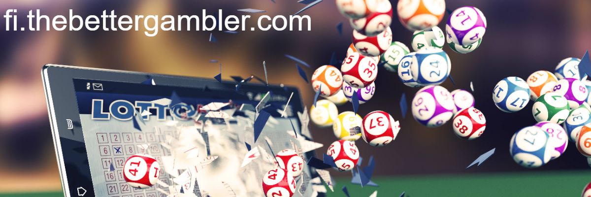 fi.thebettergambler.com